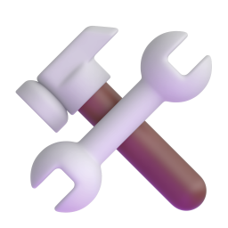 Design & Build icon