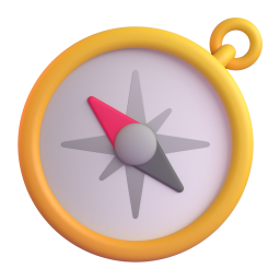 Location icon