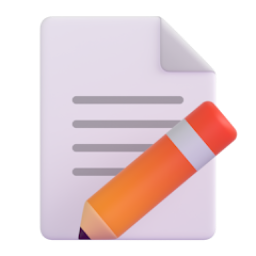 Plan & Scope icon