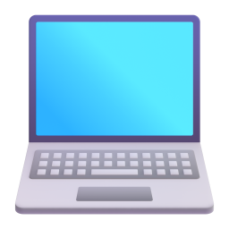 Websites icon